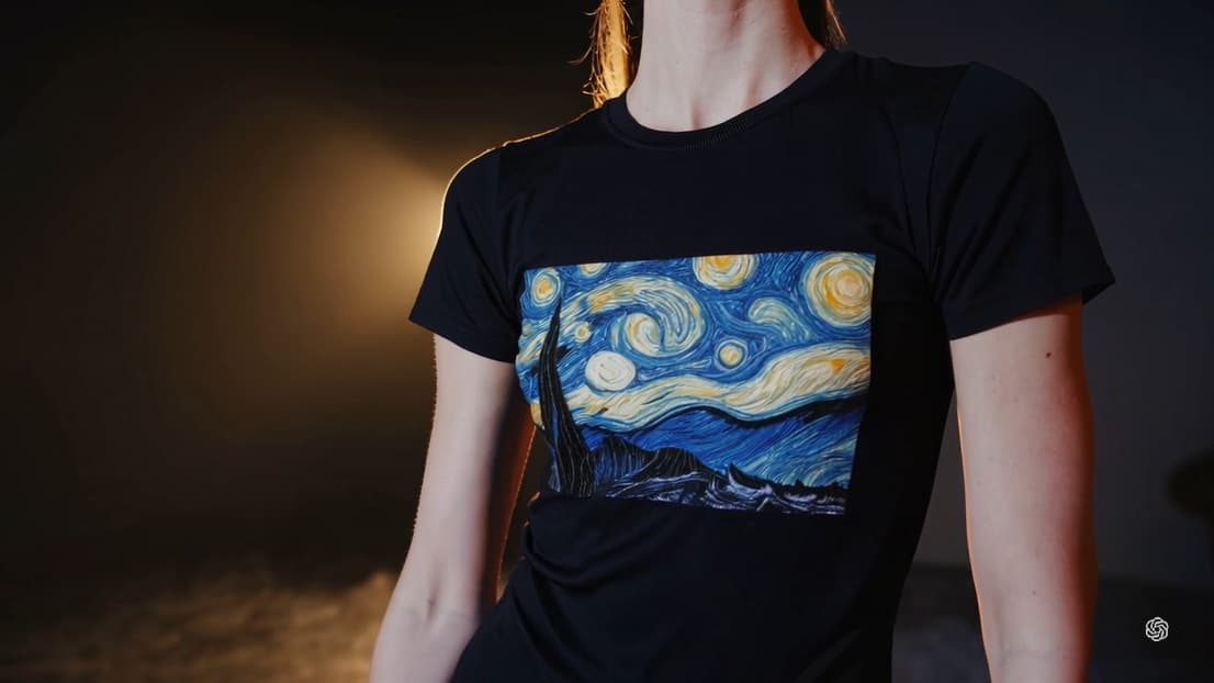 Craft at AZROH — quiet luxury in motion